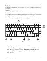 Preview for 29 page of MAXDATA ECO 4510 IW User Manual