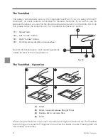 Preview for 30 page of MAXDATA ECO 4510 IW User Manual