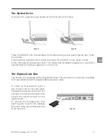 Preview for 31 page of MAXDATA ECO 4510 IW User Manual