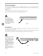 Preview for 32 page of MAXDATA ECO 4510 IW User Manual