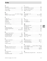 Preview for 41 page of MAXDATA ECO 4510 IW User Manual