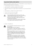 Preview for 9 page of MAXDATA ECO 4511 IW User Manual