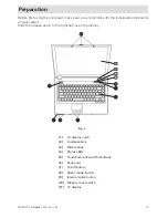 Preview for 19 page of MAXDATA ECO 4511 IW User Manual