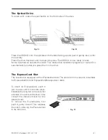 Preview for 31 page of MAXDATA ECO 4511 IW User Manual