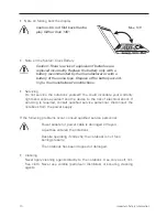 Preview for 10 page of MAXDATA ECO 4705 IW User Manual