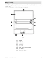 Preview for 19 page of MAXDATA ECO 4705 IW User Manual