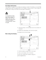 Preview for 20 page of MAXDATA ECO 4705 IW User Manual