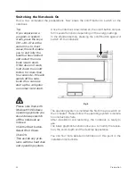 Preview for 22 page of MAXDATA ECO 4705 IW User Manual