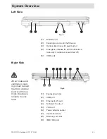 Preview for 25 page of MAXDATA ECO 4705 IW User Manual