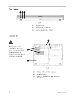 Preview for 26 page of MAXDATA ECO 4705 IW User Manual