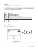 Preview for 28 page of MAXDATA ECO 4705 IW User Manual