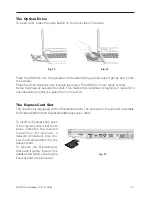 Preview for 31 page of MAXDATA ECO 4705 IW User Manual