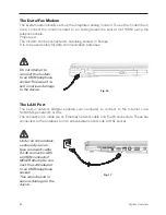 Preview for 32 page of MAXDATA ECO 4705 IW User Manual