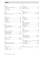 Preview for 41 page of MAXDATA ECO 4705 IW User Manual