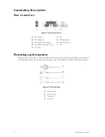 Предварительный просмотр 8 страницы MAXDATA FUSION 6000 I System Manual