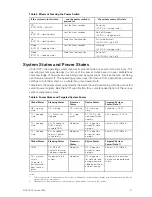 Предварительный просмотр 21 страницы MAXDATA FUSION 6000 I System Manual