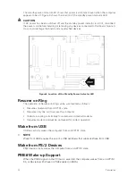 Предварительный просмотр 24 страницы MAXDATA FUSION 6000 I System Manual