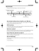 Предварительный просмотр 83 страницы MAXDATA M-BOOK 4500 U G1 User Manual