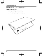 Предварительный просмотр 102 страницы MAXDATA M-BOOK 4500 U G1 User Manual