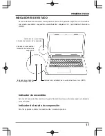 Предварительный просмотр 113 страницы MAXDATA M-BOOK 4500 U G1 User Manual