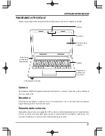 Предварительный просмотр 127 страницы MAXDATA M-BOOK 4500 U G1 User Manual