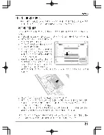 Предварительный просмотр 165 страницы MAXDATA M-BOOK 4500 U G1 User Manual