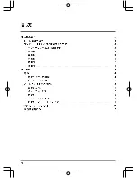 Предварительный просмотр 194 страницы MAXDATA M-BOOK 4500 U G1 User Manual