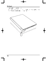 Предварительный просмотр 202 страницы MAXDATA M-BOOK 4500 U G1 User Manual