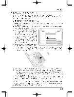 Предварительный просмотр 213 страницы MAXDATA M-BOOK 4500 U G1 User Manual