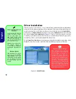 Preview for 15 page of MAXDATA M-BOOK 600 User Manual