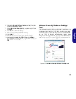 Preview for 18 page of MAXDATA M-BOOK 600 User Manual