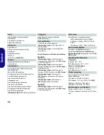 Preview for 39 page of MAXDATA M-BOOK 600 User Manual