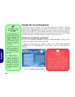 Preview for 69 page of MAXDATA M-BOOK 600 User Manual