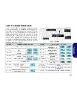 Preview for 60 page of MAXDATA M-BOOK 6000 G3 User Manual