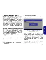 Preview for 70 page of MAXDATA M-BOOK 6000 G3 User Manual