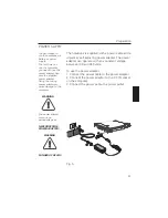 Preview for 13 page of MAXDATA Multimedia Notebook Computer User Manual