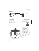 Preview for 17 page of MAXDATA Multimedia Notebook Computer User Manual