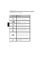 Preview for 18 page of MAXDATA Multimedia Notebook Computer User Manual