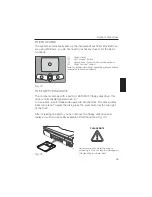 Preview for 21 page of MAXDATA Multimedia Notebook Computer User Manual