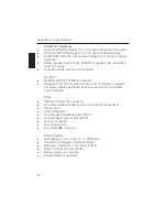 Preview for 32 page of MAXDATA Multimedia Notebook Computer User Manual