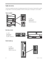 Предварительный просмотр 27 страницы MAXDATA PCATXUK1.1 User Manual