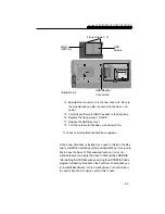 Предварительный просмотр 49 страницы MAXDATA Performance 120T User Manual