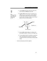 Предварительный просмотр 53 страницы MAXDATA Performance 120T User Manual