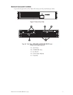 Предварительный просмотр 11 страницы MAXDATA PLATINIUM 9000-2R User Manual