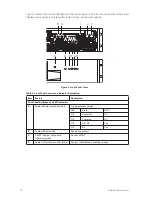 Предварительный просмотр 12 страницы MAXDATA PLATINIUM 9000-2R User Manual