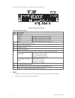 Предварительный просмотр 14 страницы MAXDATA PLATINIUM 9000-2R User Manual