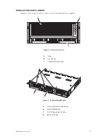 Preview for 13 page of MAXDATA PLATINIUM 9000-4R User Manual