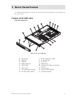 Предварительный просмотр 17 страницы MAXDATA PLATINUM 1500 IR M5 User Manual