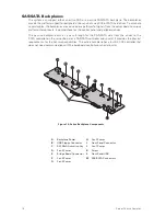 Preview for 18 page of MAXDATA PLATINUM 1500 IR M5 User Manual