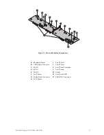 Preview for 19 page of MAXDATA PLATINUM 1500 IR M5 User Manual